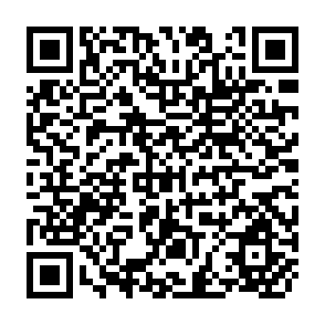 QR Code for The use of fungi as food and in food processing
