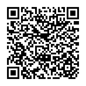 QR Code for Fundamentals of Data Processing