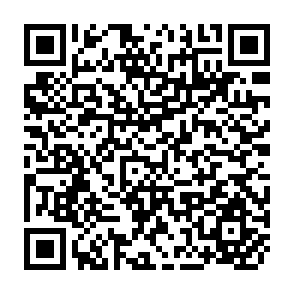 QR Code for Modern Breeds of Livestock