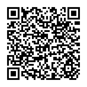 QR Code for Introduction to Nutrition