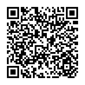 QR Code for Computer Glossary for Medical and Health Science