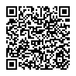 QR Code for Agricultural Insurance Legislation
