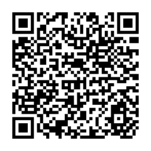 QR Code for Foundations of Food Preparation
