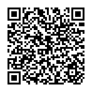QR Code for The Complete Handbook of Pruning