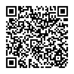 QR Code for Marketing Research