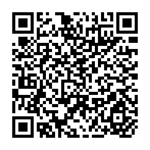 QR Code for Basic Electronics Systems Technology- Unit 5 Computer Concepts