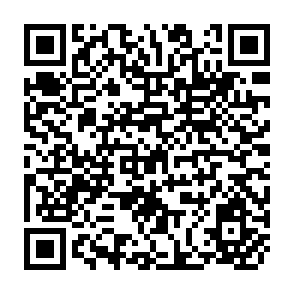 QR Code for Rules and Meanings