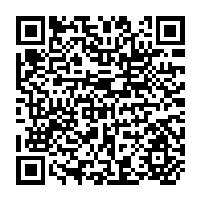 QR Code for Korean Agricultural Research: The Integration of Research and Extension