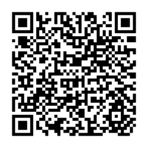 QR Code for Kenya: Rural Roads