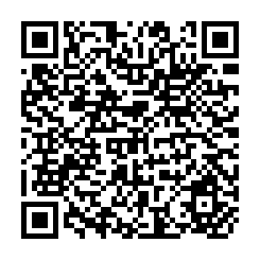 QR Code for Kenya: Rural Roads
