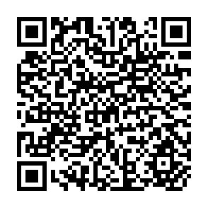 QR Code for Honduras Rural Roads: Old Directions and New