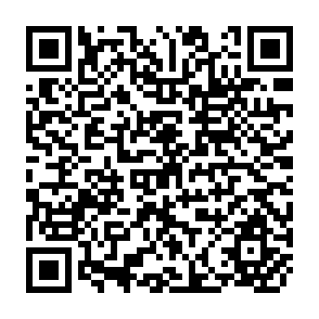 QR Code for Honduras Rural Roads: Old Directions and New