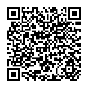 QR Code for Philippines: Rural Roads I and II