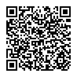 QR Code for Philippines: Rural Roads I and II