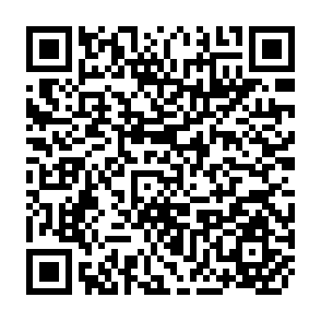 QR Code for Ecuador: Rural Electrification