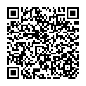 QR Code for The Philippines: Rural Electrification