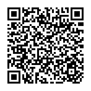 QR Code for High-Temperature Stress in Rice