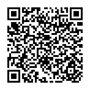 QR Code for An index to Evaluate the Effect of water Shortage on the Yield of Wetland Rice