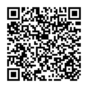 QR Code for The Development and Diffusion of Rice Varieties in Indonesia