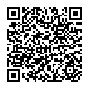 QR Code for The New Agrarian Technology and India