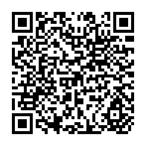 QR Code for Sociological perspectives