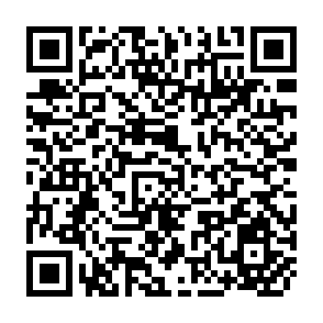 QR Code for The Water Buffalo: New Prospects for an Underutilized Animal