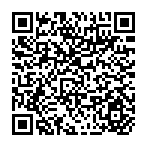 QR Code for The Water Buffalo: New Prospects for an Underutilized Animal