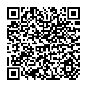 QR Code for Beliefs in Society