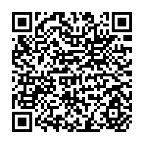 QR Code for Crop Production