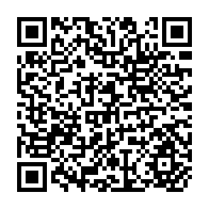 QR Code for Economics