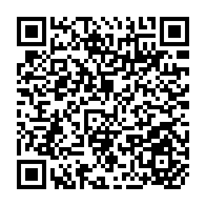 QR Code for Technolgical Research and Development Institutions in Asia and The Pacific