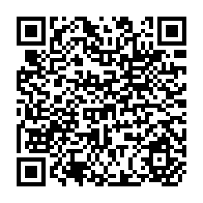 QR Code for Housing in third world countries