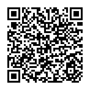 QR Code for Financial Results of Horticultural Holdings