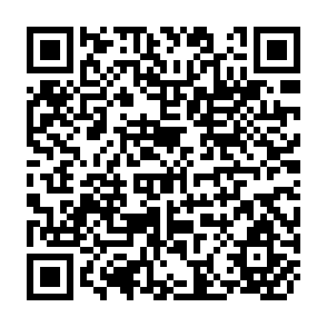 QR Code for A Comparative Analysis of Animal and Mechanical Farm Power in Bangladesh