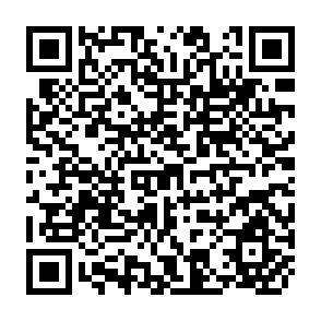 QR Code for Farm Power in Bangladesh- Volume 2