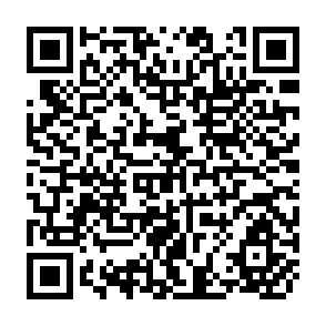 QR Code for Benefit Monitoring and Evaluation System in Agriculural and Rural Development Project Design