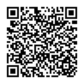 QR Code for Food Drying