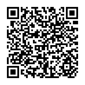 QR Code for Report of the Seventh Session of the FAO Regional Commission on Farm Management for Asia and the Far East