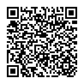 QR Code for Encounters