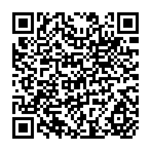 QR Code for Farm Records and Accounting Fifth Edition