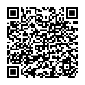 QR Code for Pollution Prevention Pays