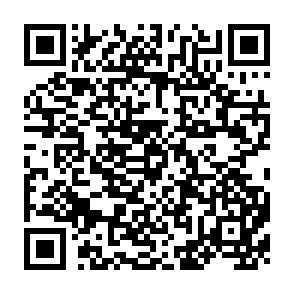 QR Code for Rural Development & Local Organization in Asia