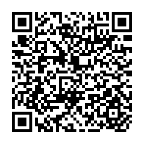 QR Code for The Mango