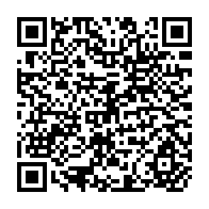 QR Code for Rural Roads Evaluation Summary Report