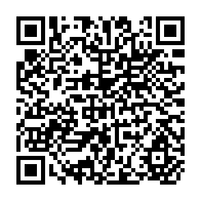 QR Code for Rural Roads Evaluation Summary Report