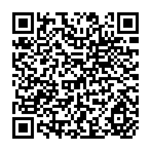 QR Code for Agricultural Finance