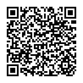 QR Code for San Bartolome: Beyond the Green Revolution