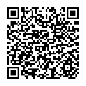 QR Code for Levels of Resistance of Rice Varieties to Biotypes of the brown planthopper nilaparvata lugens in South and Southeast Asia