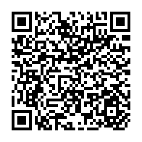 QR Code for Growing Season Analyses for Rainfed Wetland Fields