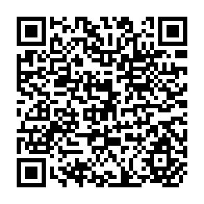 QR Code for Pathotypes of xanthomonas Campestris Pv. Oryzae in Asia